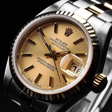 rolex under 4k|bob's Rolex under 5000.